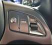 Hyundai iX35 FIFA World Cup Edition 2WD *SHZ*TEM*PDC*LED Grijs - thumbnail 14