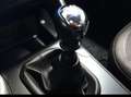 Hyundai iX35 FIFA World Cup Edition 2WD *SHZ*TEM*PDC*LED Grau - thumbnail 12