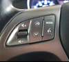 Hyundai iX35 FIFA World Cup Edition 2WD *SHZ*TEM*PDC*LED Grau - thumbnail 13