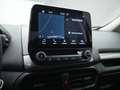Ford EcoSport Cool&Connect 100PS/Winter-P./Navi/PDC Wit - thumbnail 26