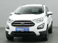 Ford EcoSport Cool&Connect 100PS/Winter-P./Navi/PDC Wit - thumbnail 48