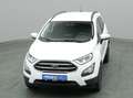 Ford EcoSport Cool&Connect 100PS/Winter-P./Navi/PDC Wit - thumbnail 49