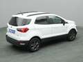 Ford EcoSport Cool&Connect 100PS/Winter-P./Navi/PDC Wit - thumbnail 22