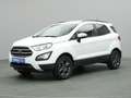 Ford EcoSport Cool&Connect 100PS/Winter-P./Navi/PDC Wit - thumbnail 2
