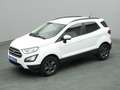 Ford EcoSport Cool&Connect 100PS/Winter-P./Navi/PDC Wit - thumbnail 16