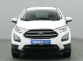 Ford EcoSport Cool&Connect 100PS/Winter-P./Navi/PDC Wit - thumbnail 6