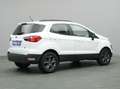 Ford EcoSport Cool&Connect 100PS/Winter-P./Navi/PDC Wit - thumbnail 21