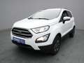 Ford EcoSport Cool&Connect 100PS/Winter-P./Navi/PDC Wit - thumbnail 23
