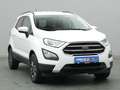 Ford EcoSport Cool&Connect 100PS/Winter-P./Navi/PDC Wit - thumbnail 36
