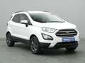 Ford EcoSport Cool&Connect 100PS/Winter-P./Navi/PDC Weiß - thumbnail 24