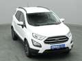 Ford EcoSport Cool&Connect 100PS/Winter-P./Navi/PDC Wit - thumbnail 37