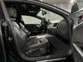 Audi A7 3.0 TDi V6 S Line S tronic Etat Neuf Full Hist. Negro - thumbnail 8