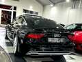 Audi A7 3.0 TDi V6 S Line S tronic Etat Neuf Full Hist. Negro - thumbnail 4