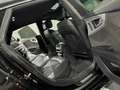 Audi A7 3.0 TDi V6 S Line S tronic Etat Neuf Full Hist. Negro - thumbnail 15