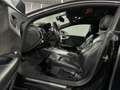 Audi A7 3.0 TDi V6 S Line S tronic Etat Neuf Full Hist. Negro - thumbnail 10