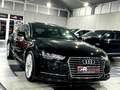 Audi A7 3.0 TDi V6 S Line S tronic Etat Neuf Full Hist. Noir - thumbnail 2