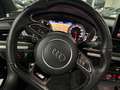 Audi A7 3.0 TDi V6 S Line S tronic Etat Neuf Full Hist. Negro - thumbnail 14