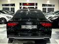 Audi A7 3.0 TDi V6 S Line S tronic Etat Neuf Full Hist. Negro - thumbnail 6