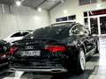 Audi A7 3.0 TDi V6 S Line S tronic Etat Neuf Full Hist. Negro - thumbnail 3