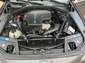 BMW 528 528i Maro - thumbnail 14