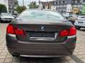 BMW 528 528i Maro - thumbnail 5