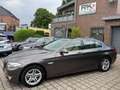 BMW 528 528i Maro - thumbnail 7