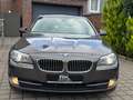 BMW 528 528i Maro - thumbnail 2