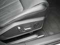 Audi A6 Avant quattro S line MATRIX AHK PANO LEDER Grau - thumbnail 17