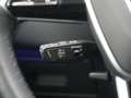 Audi A6 Avant quattro S line MATRIX AHK PANO LEDER Grau - thumbnail 10