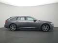 Audi A6 Avant quattro S line MATRIX AHK PANO LEDER Grau - thumbnail 3