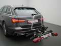 Audi A6 Avant quattro S line MATRIX AHK PANO LEDER Grau - thumbnail 4