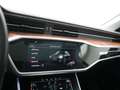 Audi A6 Avant quattro S line MATRIX AHK PANO LEDER Grau - thumbnail 13