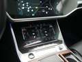 Audi A6 Avant quattro S line MATRIX AHK PANO LEDER Grau - thumbnail 15