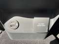 Ford Ranger Wildtrak X e-4WD Doppelkabine Grau - thumbnail 13