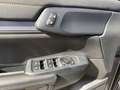 Ford Ranger Wildtrak X e-4WD Doppelkabine Grau - thumbnail 11