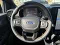 Ford Ranger Wildtrak X e-4WD Doppelkabine Grau - thumbnail 8