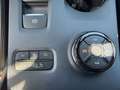 Ford Ranger Wildtrak X e-4WD Doppelkabine Grau - thumbnail 14