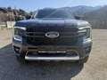 Ford Ranger Wildtrak X e-4WD Doppelkabine Grau - thumbnail 3
