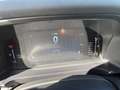 Ford Ranger Wildtrak X e-4WD Doppelkabine Grau - thumbnail 10