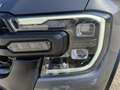 Ford Ranger Wildtrak X e-4WD Doppelkabine Grau - thumbnail 4