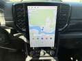 Ford Ranger Wildtrak X e-4WD Doppelkabine Grau - thumbnail 9