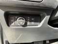 Ford Ranger Wildtrak X e-4WD Doppelkabine Grau - thumbnail 12