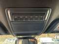 Ford Ranger Wildtrak X e-4WD Doppelkabine Grau - thumbnail 15