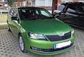 Skoda Rapid/Spaceback Rapid Spaceback 1,2 TSI Sport - thumbnail 2