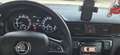 Skoda Rapid/Spaceback Rapid Spaceback 1,2 TSI Sport - thumbnail 3
