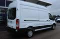 Ford Transit Trend 2.0 KASTEN 350/L3 DACH HOCH 3,99%* Weiß - thumbnail 7