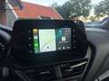 Suzuki S-Cross 1.5 Hybrid Style | Trekhaak| LED| ACC| Blindspot| Grijs - thumbnail 4