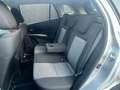 Suzuki S-Cross 1.5 Hybrid Style | Trekhaak| LED| ACC| Blindspot| Grijs - thumbnail 24