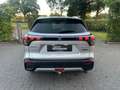 Suzuki S-Cross 1.5 Hybrid Style | Trekhaak| LED| ACC| Blindspot| Grijs - thumbnail 6