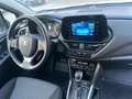Suzuki S-Cross 1.5 Hybrid Style | Trekhaak| LED| ACC| Blindspot| Grijs - thumbnail 18